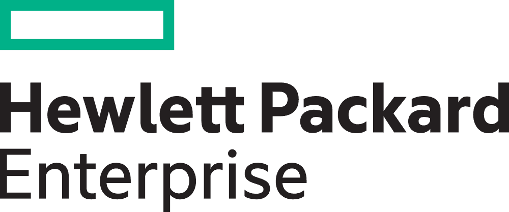 Hewlett_Packard_Enterprise_logo.svg Hewlett_Packard_Enterprise_logo.svg