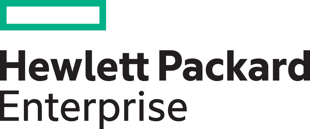 Hewlett_Packard_Enterprise_logo.svg