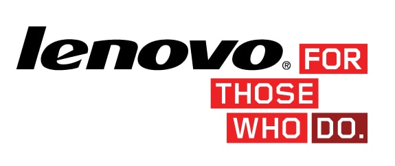 Lenovologo