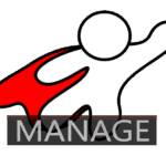 Manage Manage
