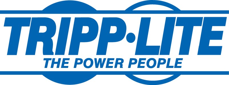 Tripplite_Logo Tripplite_Logo