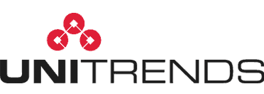 Unitrends-Logo