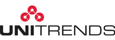 Unitrends-Logo Unitrends-Logo