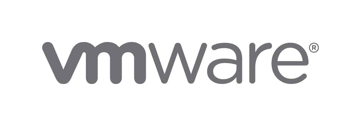 LOGO1 LOGO1