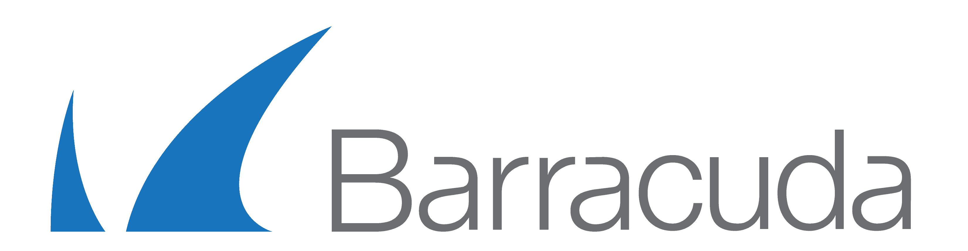 barracuda-networkslogo barracuda-networkslogo