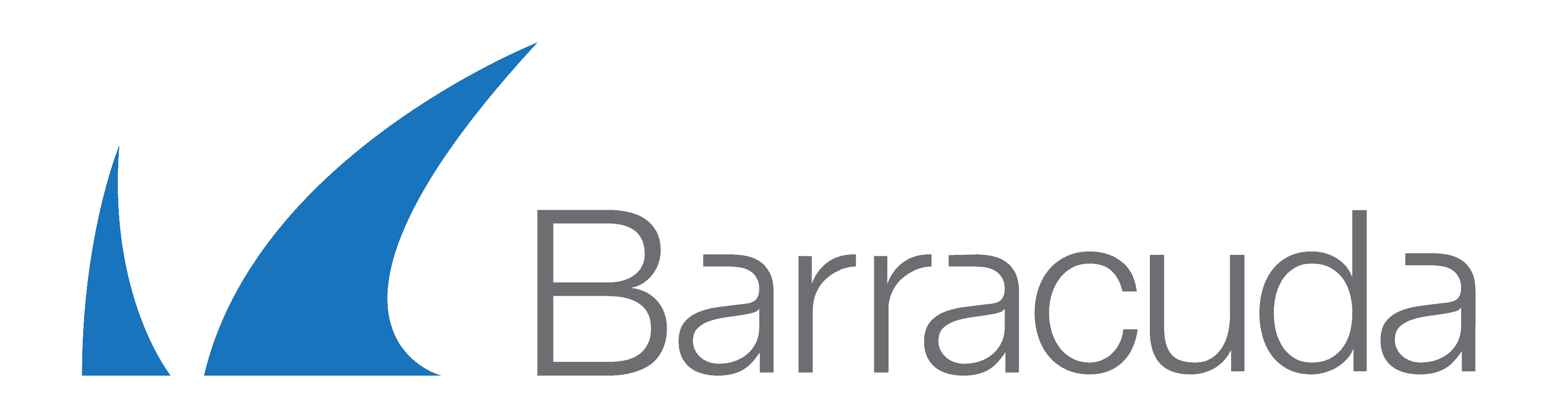 barracuda-networkslogo