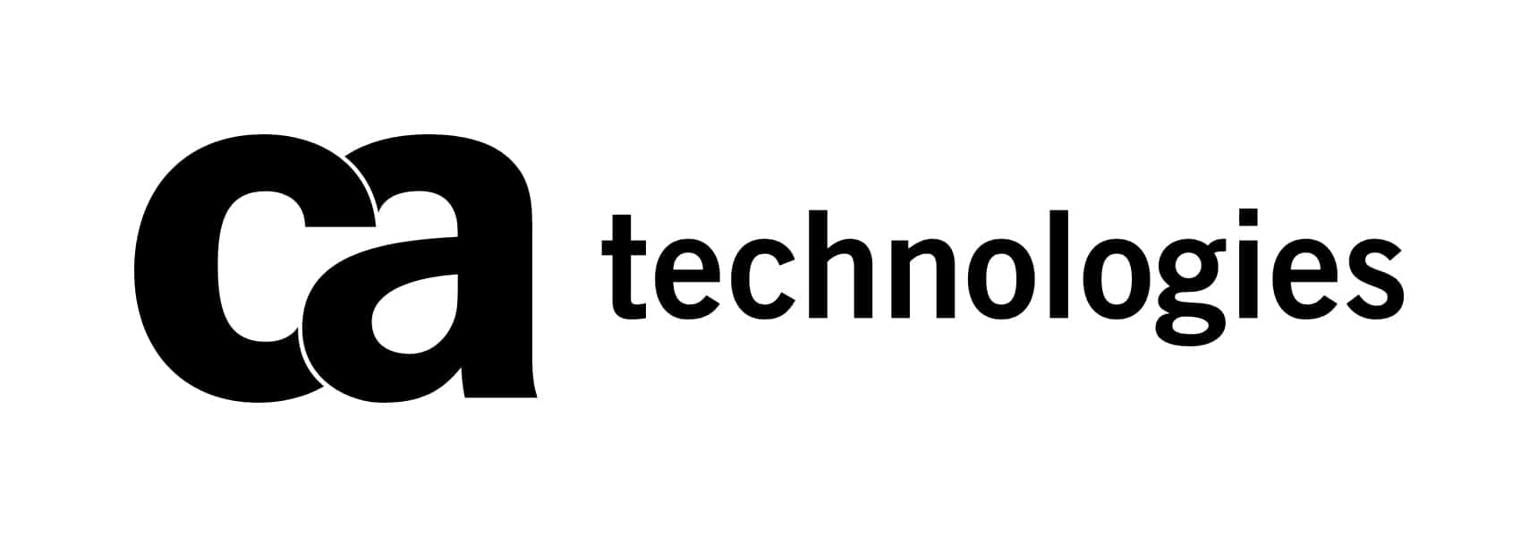 ca-logo-bw-hi-res- ca-logo-bw-hi-res-