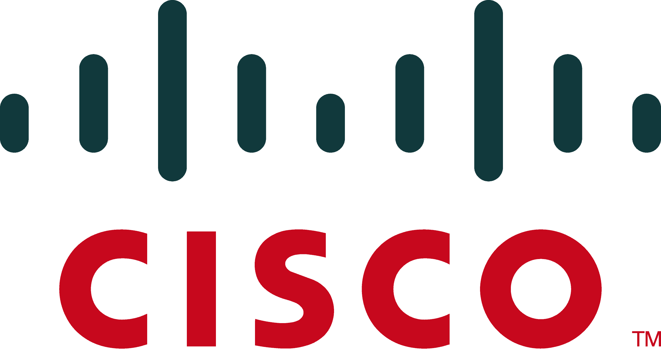 cisco-logo cisco-logo