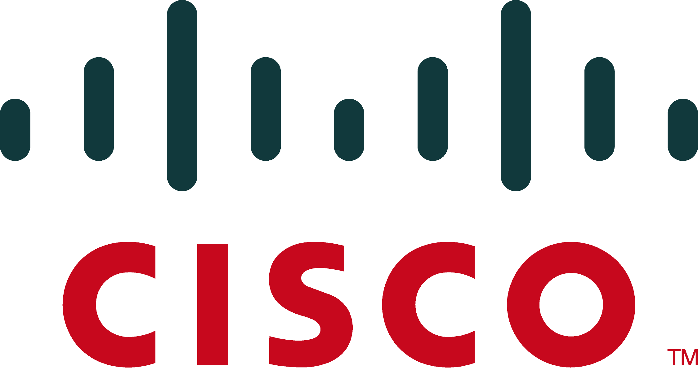 cisco-logo