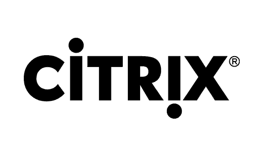 citrix-logo1 citrix-logo1