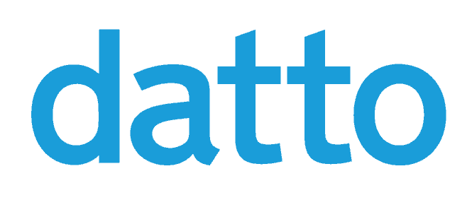 datto_logo_blue datto_logo_blue