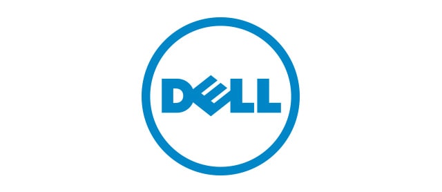 dell-logo dell-logo