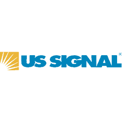 ds-us-signal