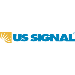 ds-us-signal ds-us-signal