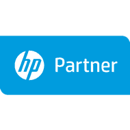 hp_partner hp_partner