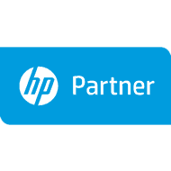 hp_partner