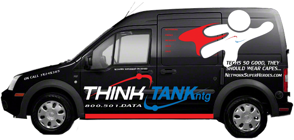 Van Van