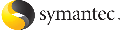 symantec_logo symantec_logo