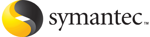 symantec_logo