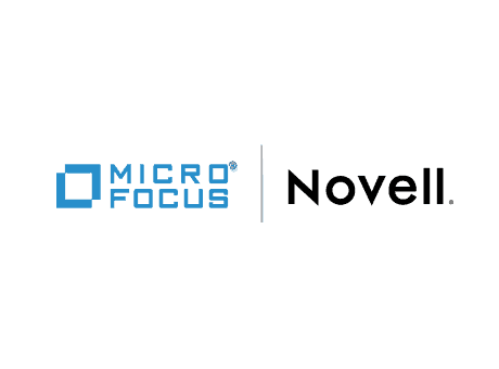 vendor-logo-microfocus-novell vendor-logo-microfocus-novell
