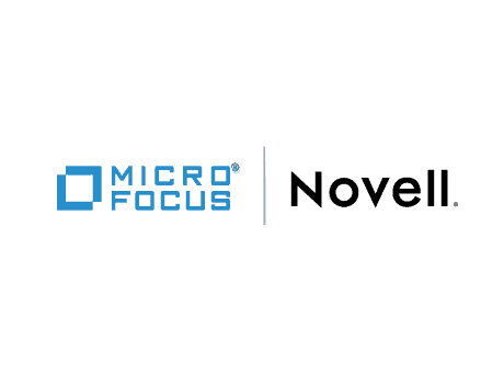 vendor-logo-microfocus-novell