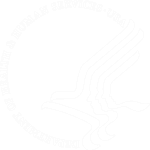 Department Of Healthcare Healthcare