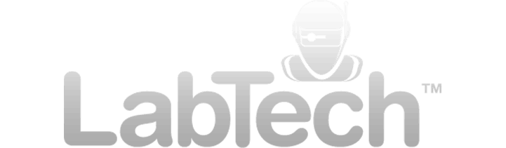1 1