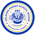OP Crest