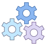 icons8-gears-160